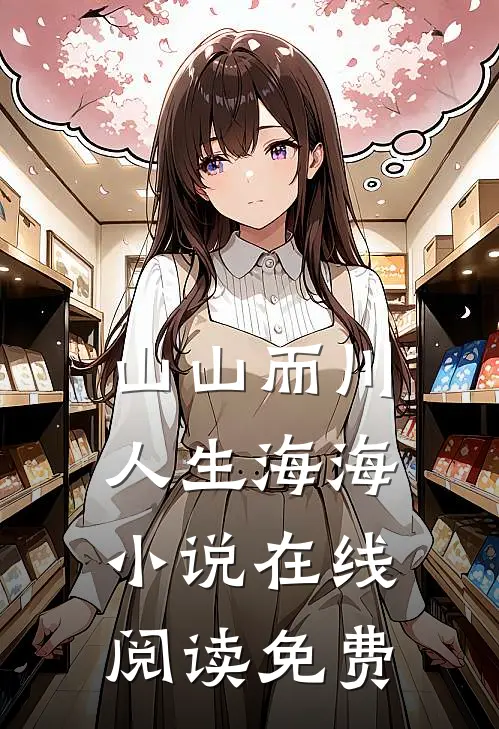 山山而川，人生海海小说在线阅读免费