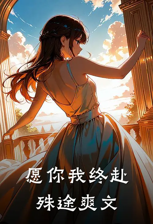 愿你我终赴殊途爽文