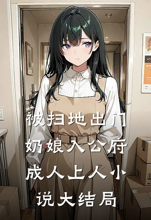 被扫地出门奶娘入公府成人上人小说大结局