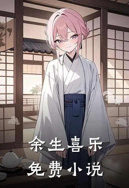 余生喜乐免费小说