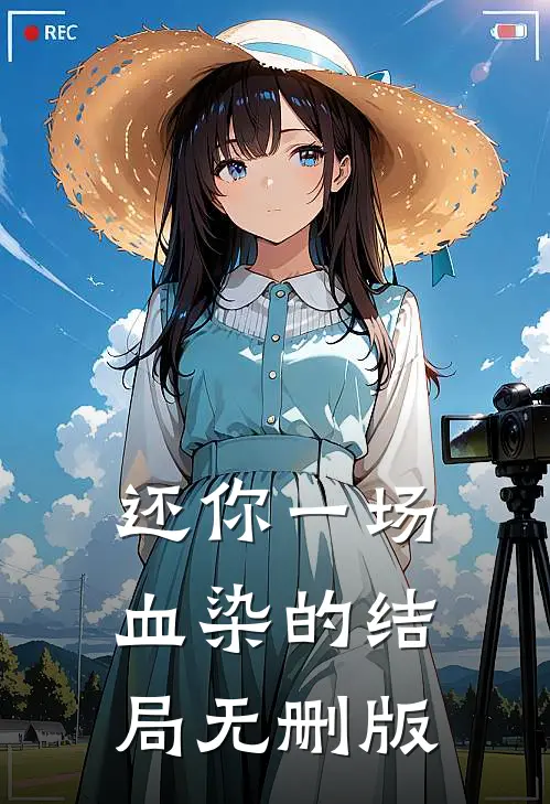 还你一场血染的结局无删版