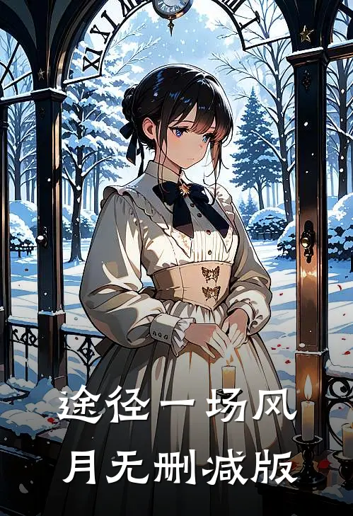 途径一场风月无删减版