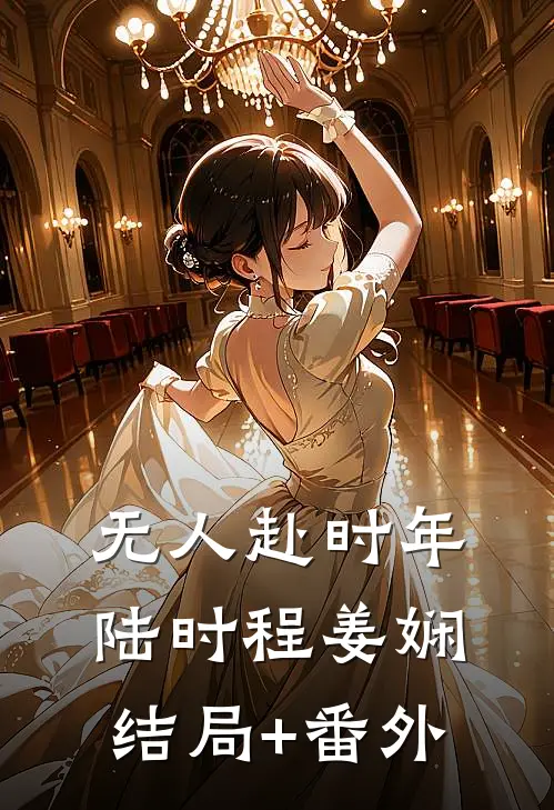 无人赴时年陆时程姜娴结局+番外