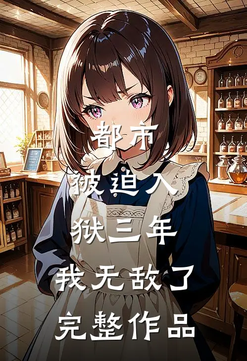 都市：被迫入狱三年，我无敌了完整作品