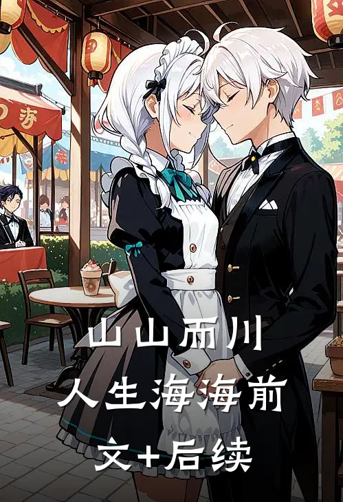山山而川，人生海海前文+后续