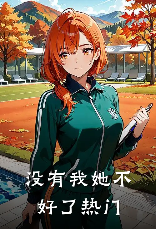 没有我她不好了热门