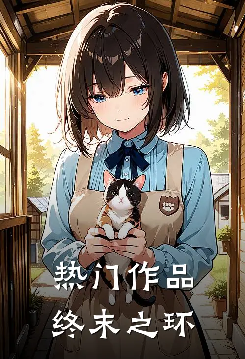 热门作品终末之环