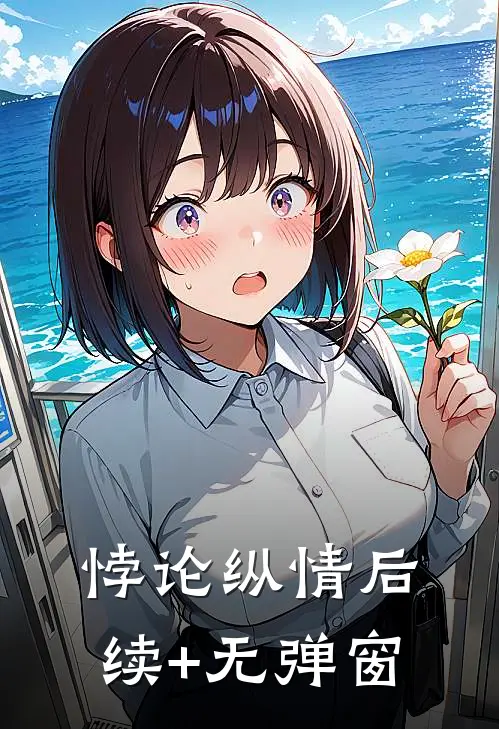 悖论纵情后续+无弹窗