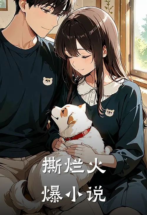 撕烂火爆小说