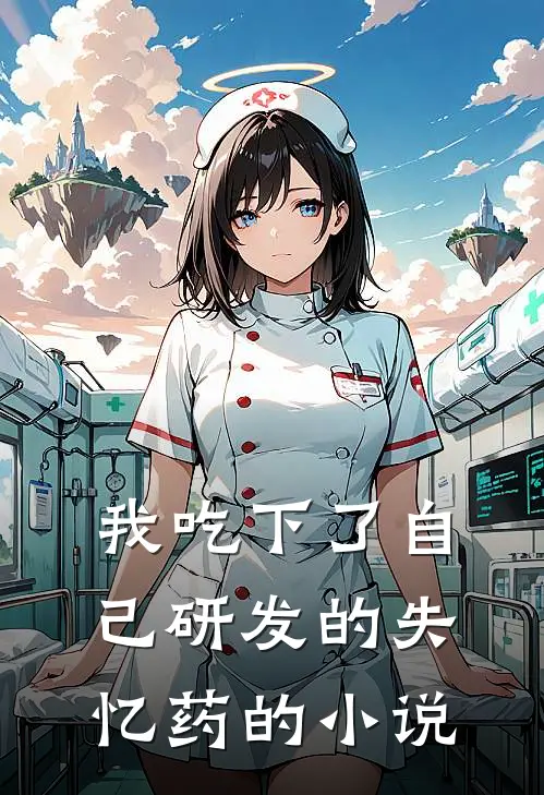 我吃下了自己研发的失忆药的小说