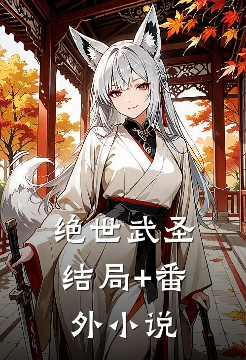 绝世武圣结局+番外小说