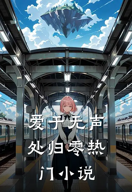 爱于无声处归零热门小说