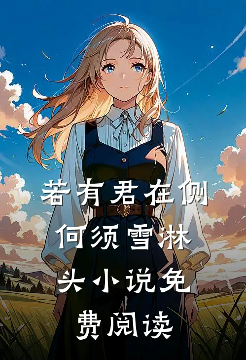 若有君在侧，何须雪淋头小说免费阅读
