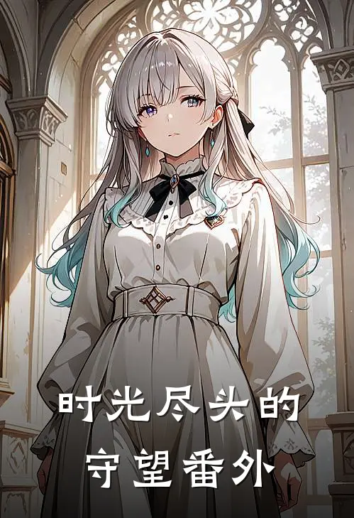 时光尽头的守望 番外