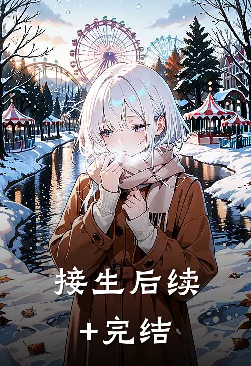 接生后续+完结