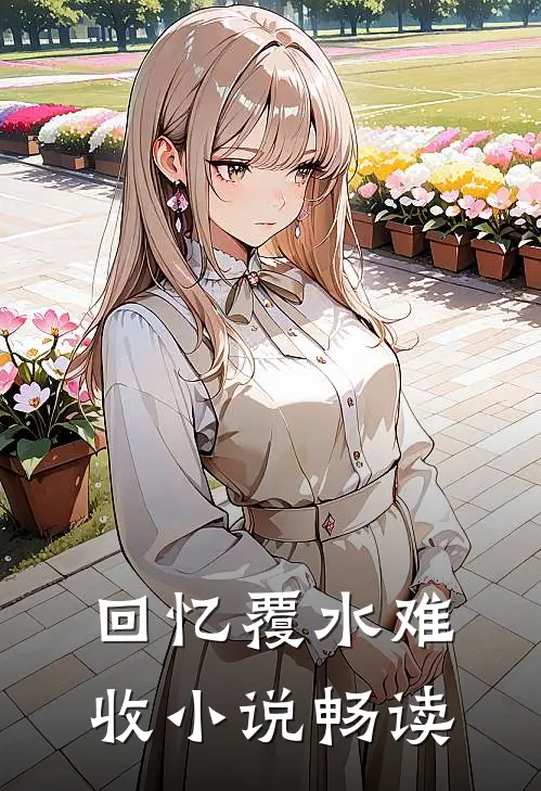 回忆覆水难收小说畅读