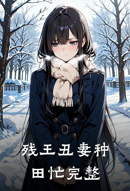 残王丑妻种田忙完整