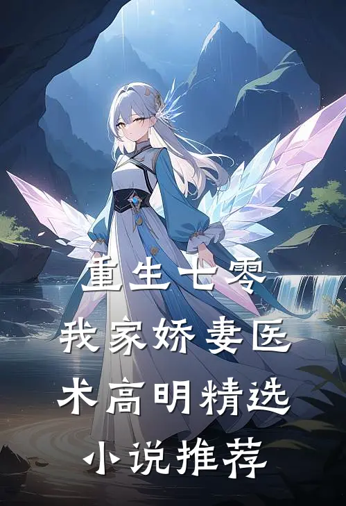 重生七零：我家娇妻医术高明精选小说推荐