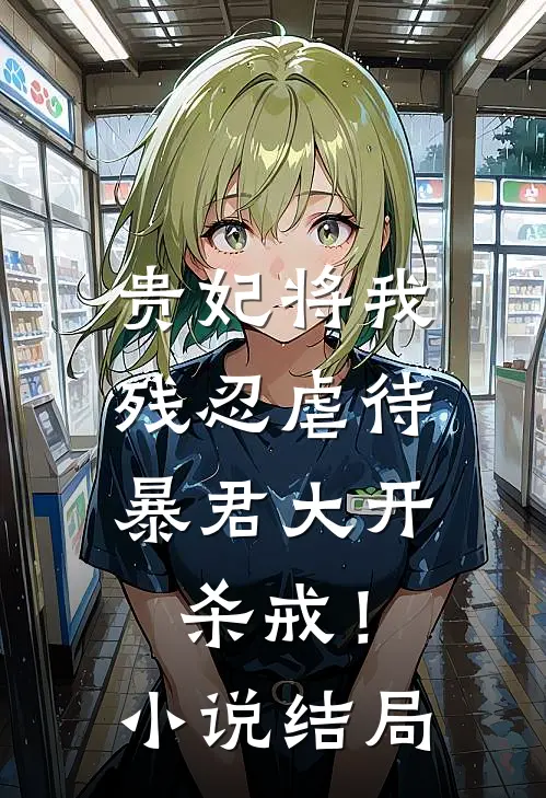贵妃将我残忍虐待，暴君大开杀戒！小说结局