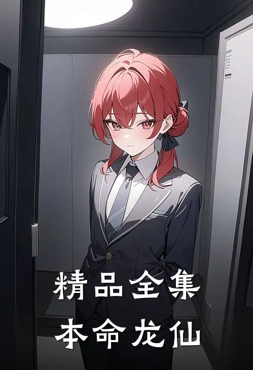 精品全集本命龙仙