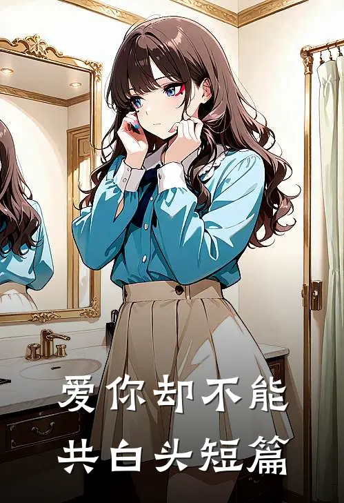 爱你却不能共白头短篇