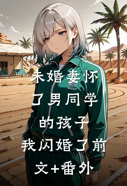 未婚妻怀了男同学的孩子，我闪婚了前文+番外