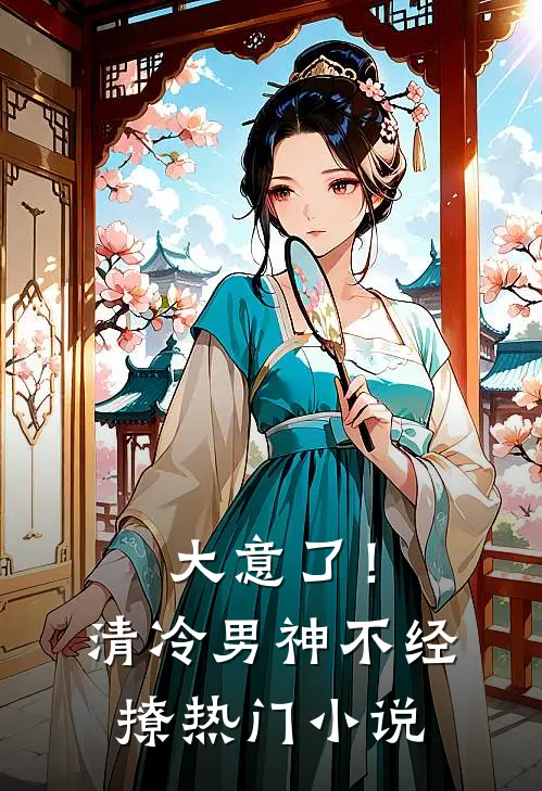 大意了！清冷男神不经撩热门小说