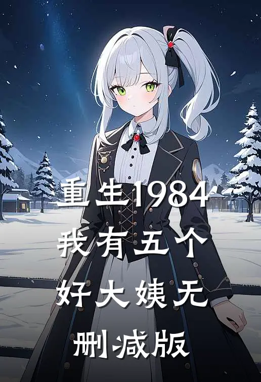 重生1984，我有五个好大姨无删减版