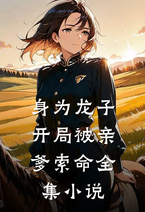 身为龙子，开局被亲爹索命全集小说