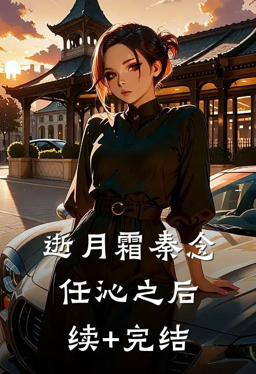逝月霜秦念任沁之后续+完结