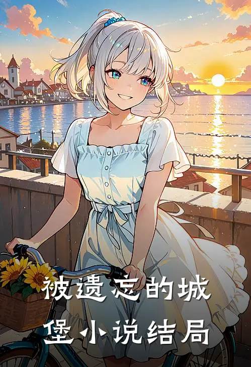 被遗忘的城堡小说结局