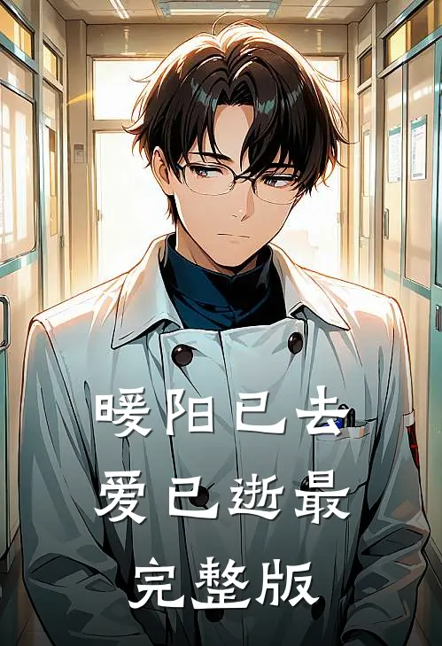 暖阳已去爱已逝最完整版