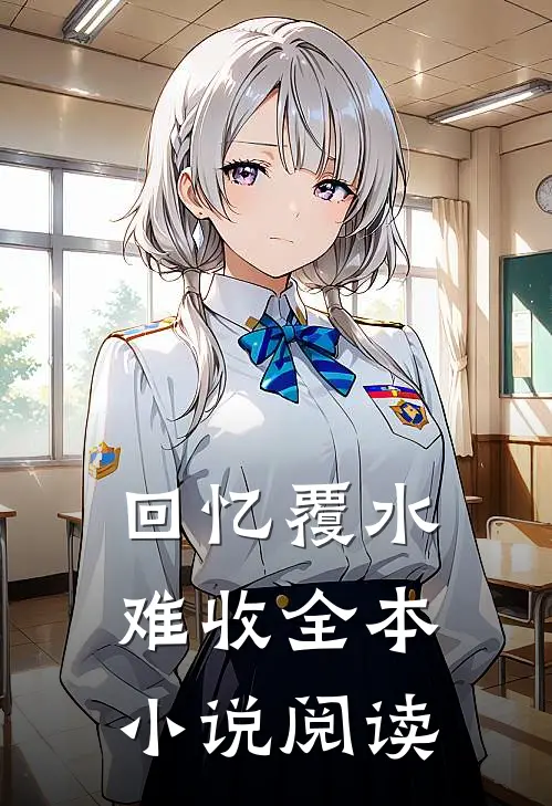 回忆覆水难收全本小说阅读