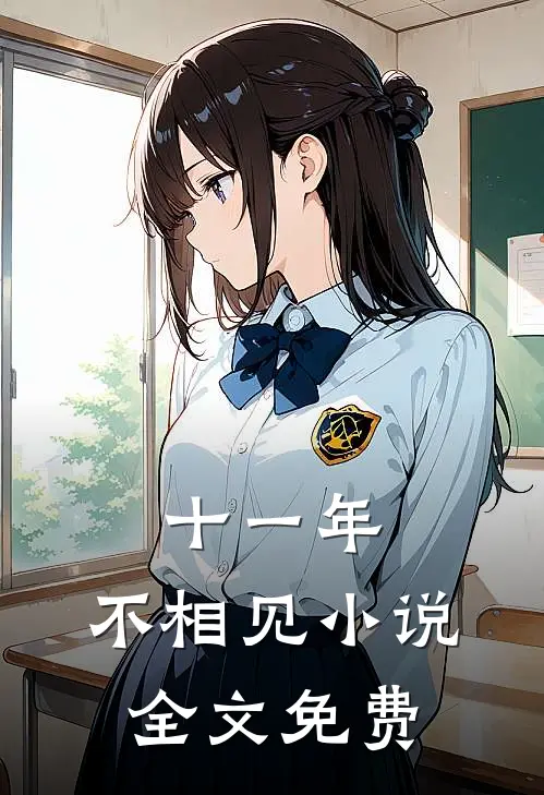 十一年，不相见小说全文免费