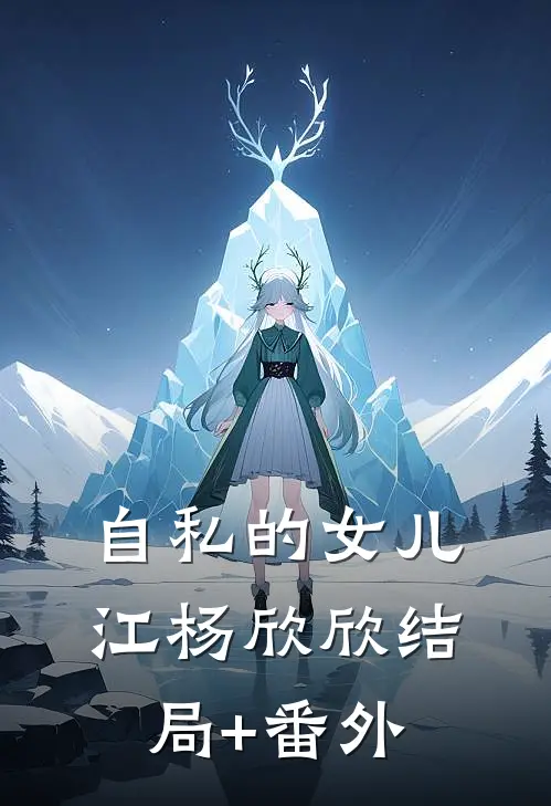 自私的女儿江杨欣欣结局+番外