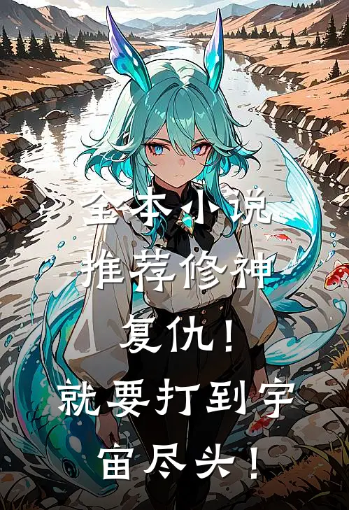 全本小说推荐修神复仇！就要打到宇宙尽头！