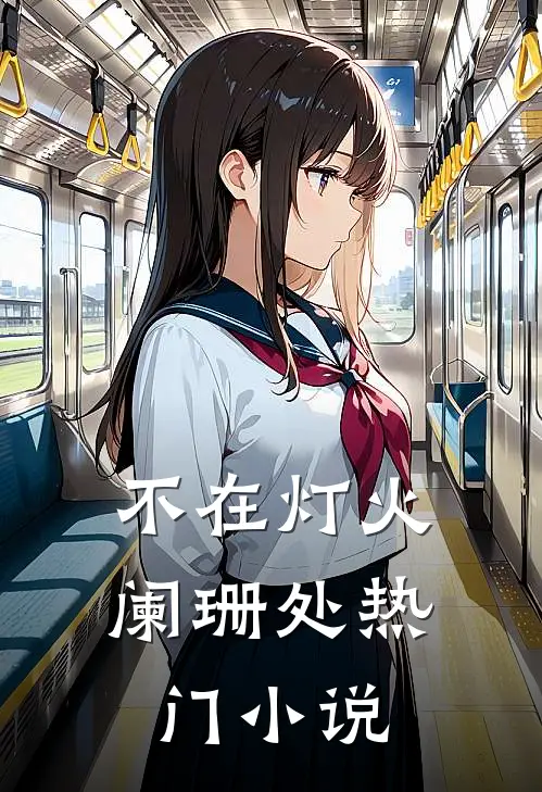 不在灯火阑珊处热门小说