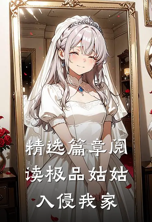 精选篇章阅读极品姑姑入侵我家
