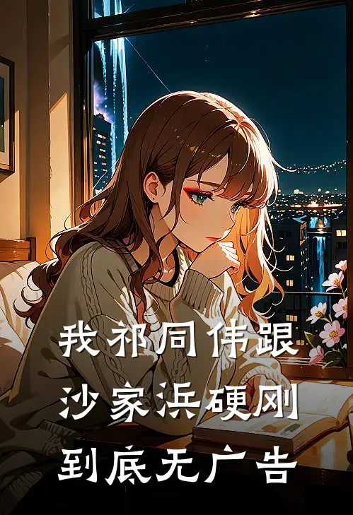我祁同伟跟沙家浜硬刚到底无广告