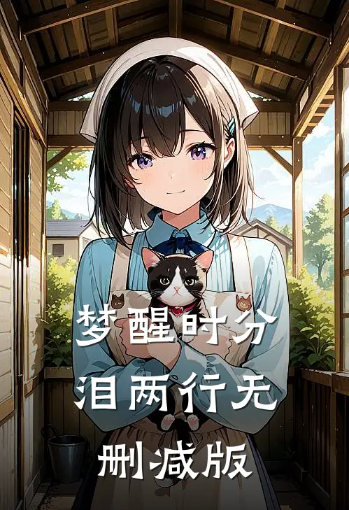 梦醒时分泪两行无删减版
