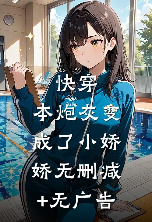 快穿：本炮灰变成了小娇娇无删减+无广告