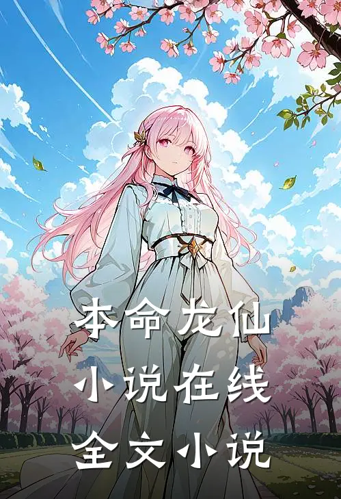 本命龙仙小说在线全文小说