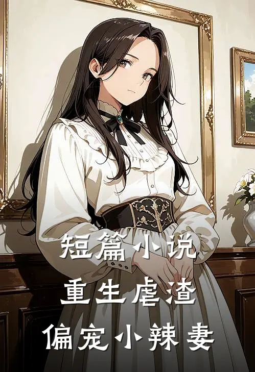 短篇小说重生虐渣，偏宠小辣妻
