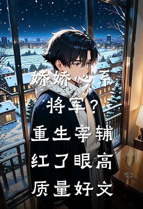 娇娇心系将军？重生宰辅红了眼高质量好文