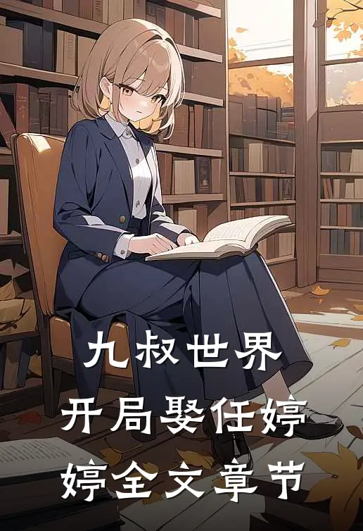 九叔世界：开局娶任婷婷全文章节