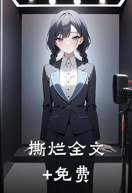 撕烂全文+免费