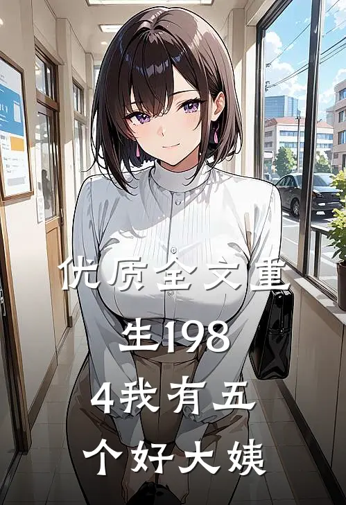 优质全文重生1984我有五个好大姨