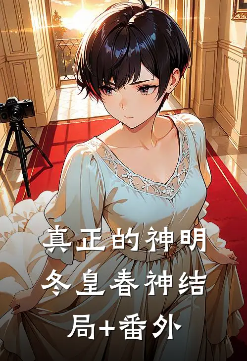 真正的神明冬皇春神结局+番外