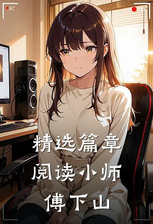 精选篇章阅读小师傅下山