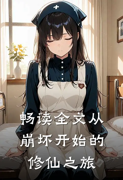 畅读全文从崩坏开始的修仙之旅